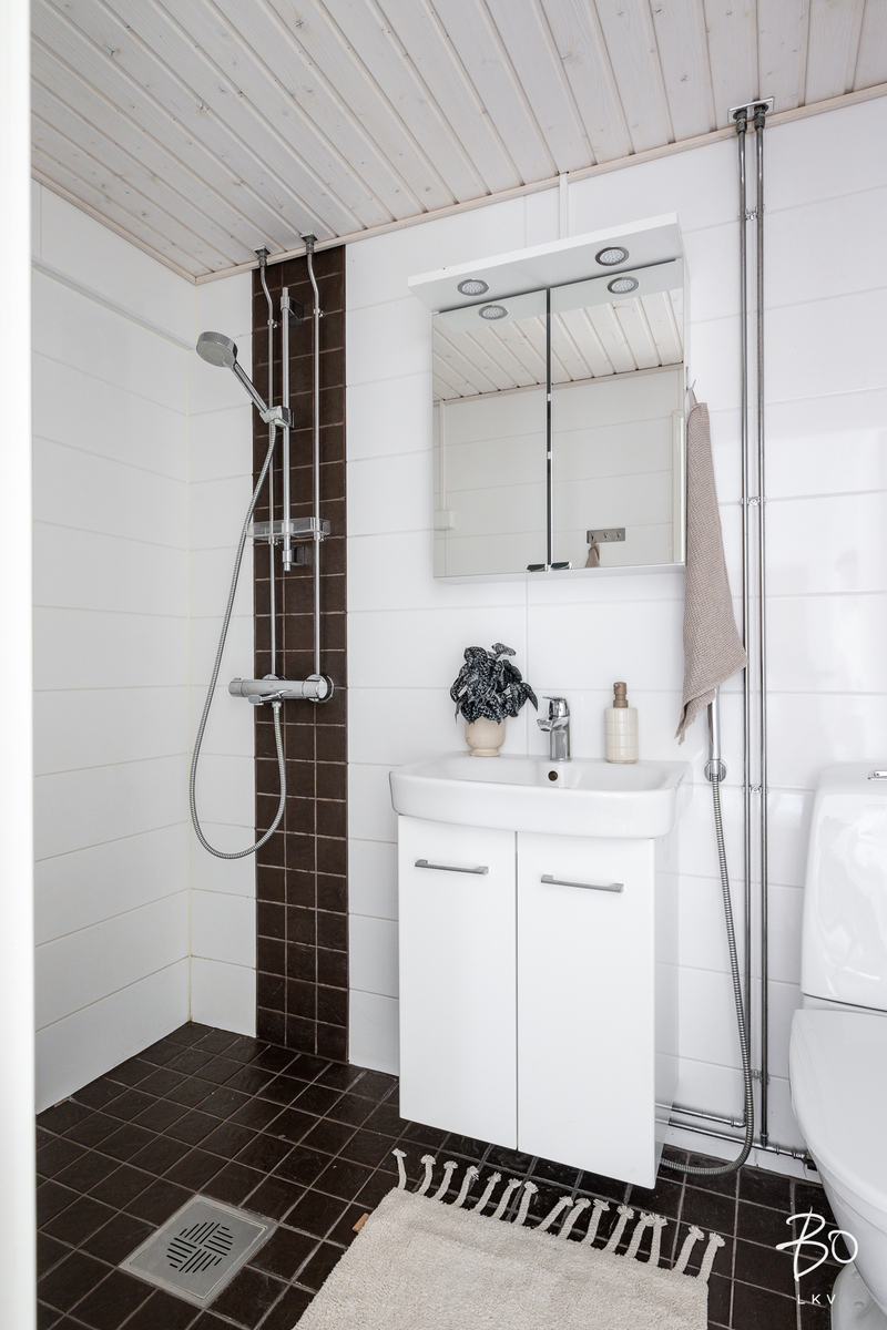 Untamonkatu 14 - image 11