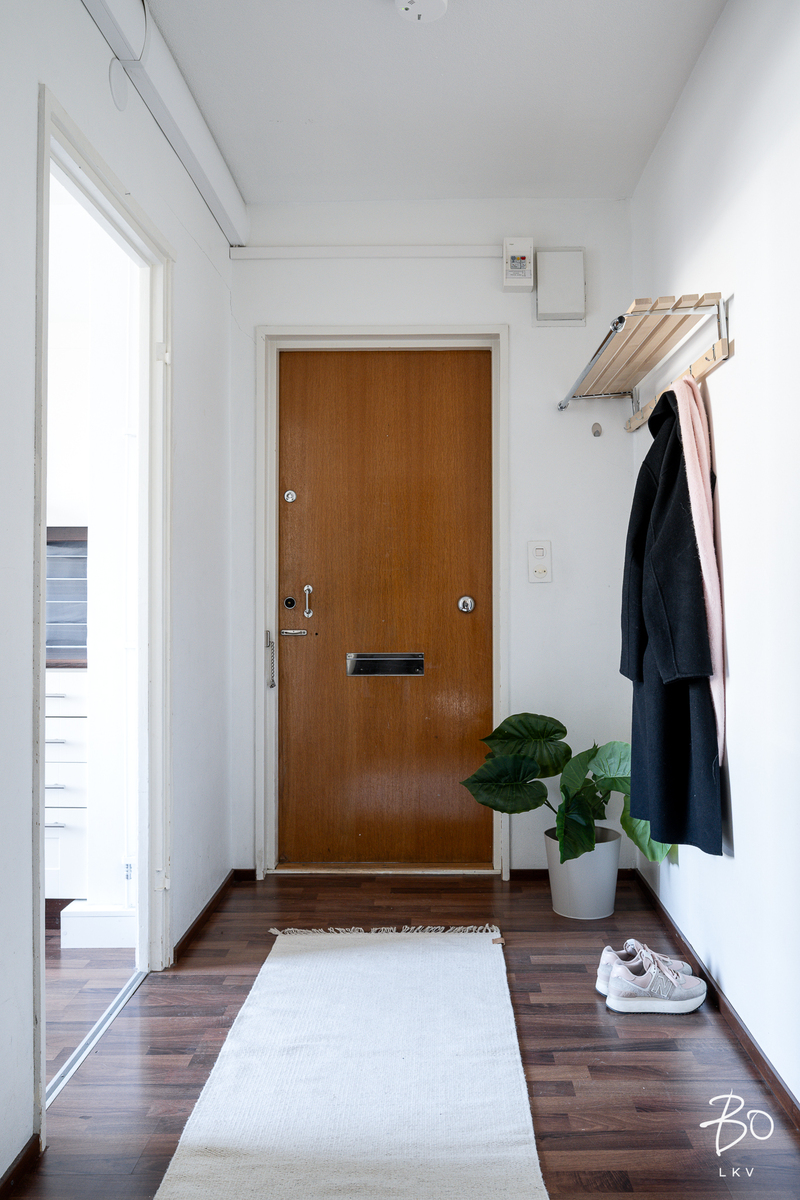 Untamonkatu 14 - image 12