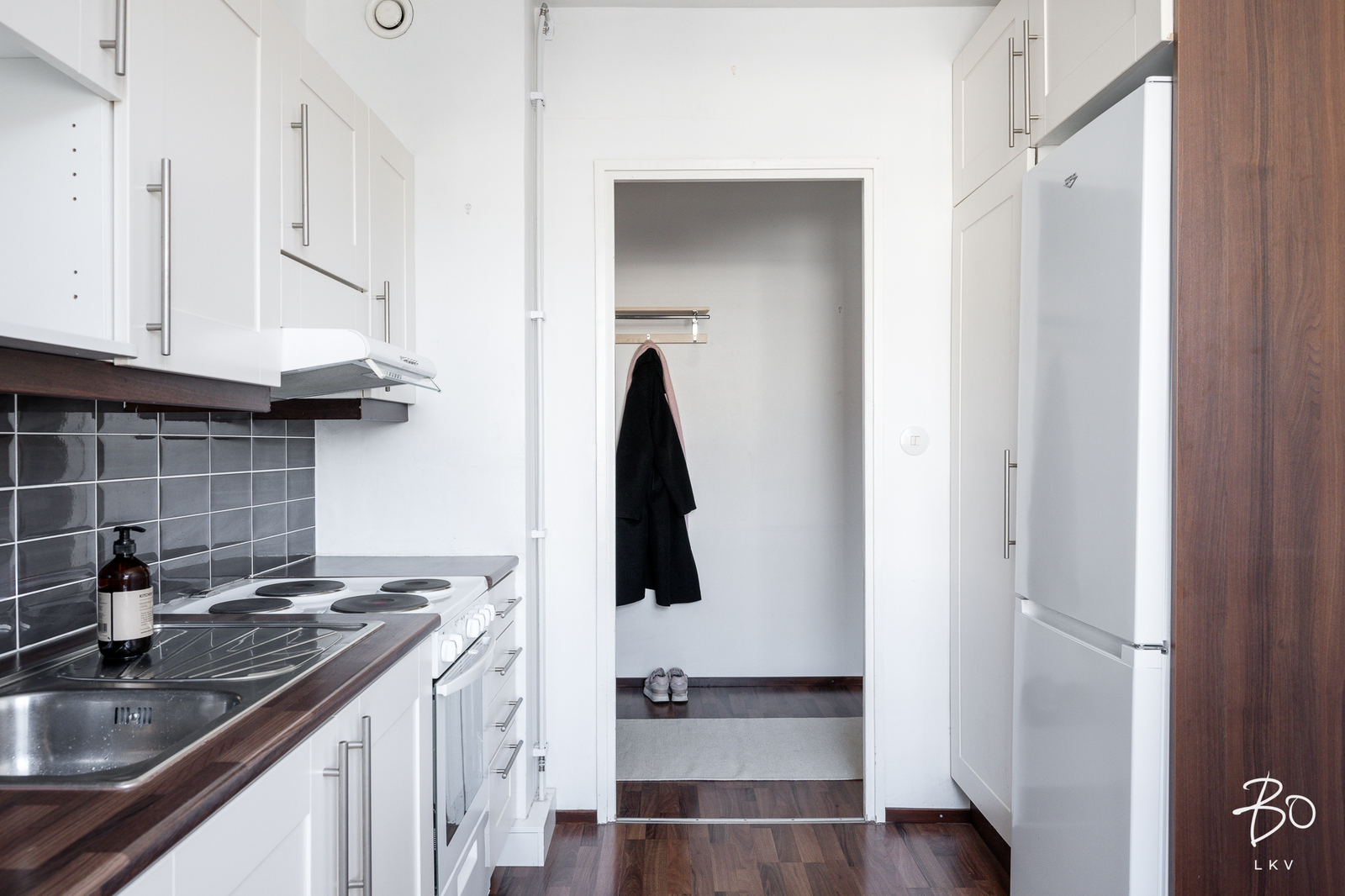 Untamonkatu 14 - image 3