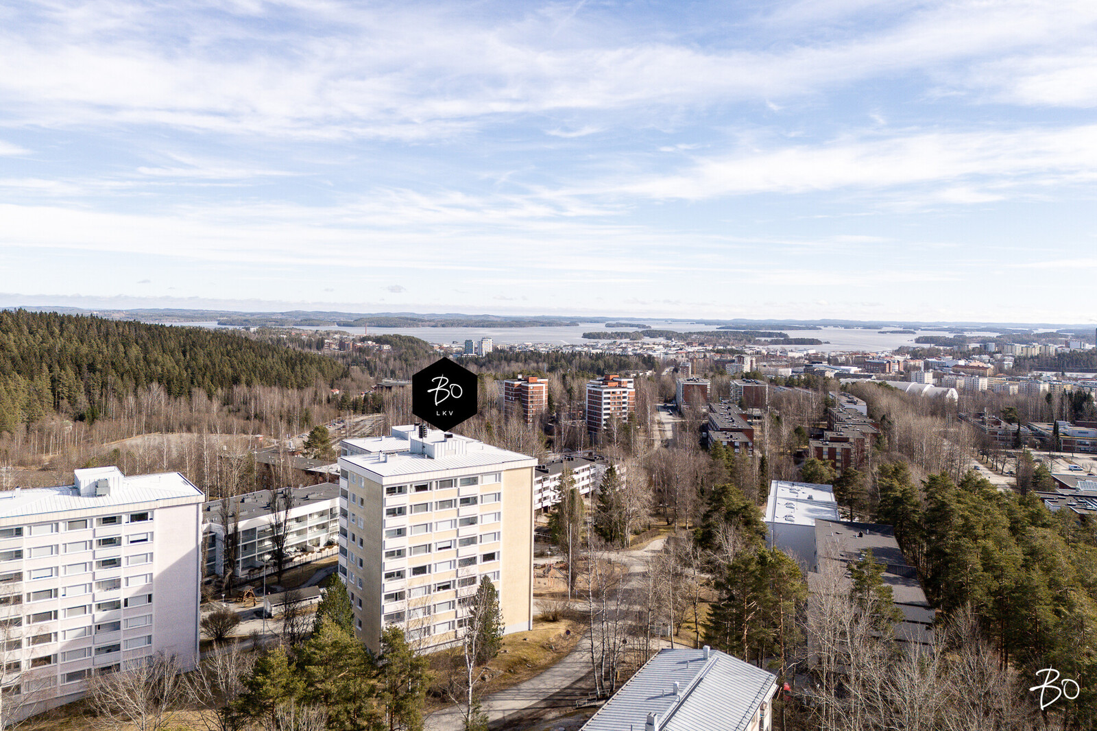 Luistelijantie 2 - bild 37