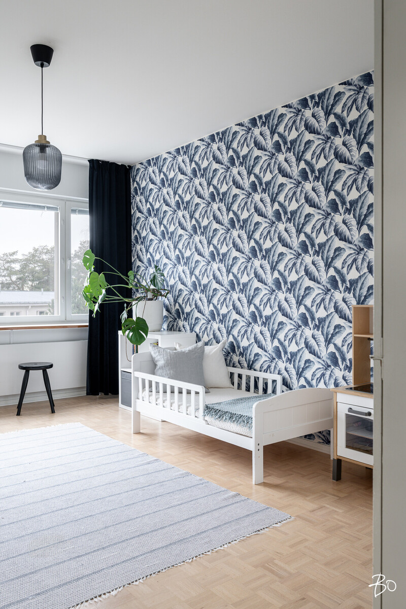 Luistelijantie 2 - bild 19