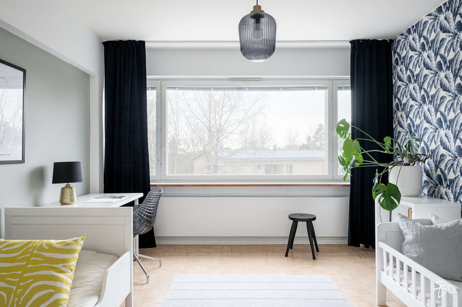 Luistelijantie 2 - bild 21