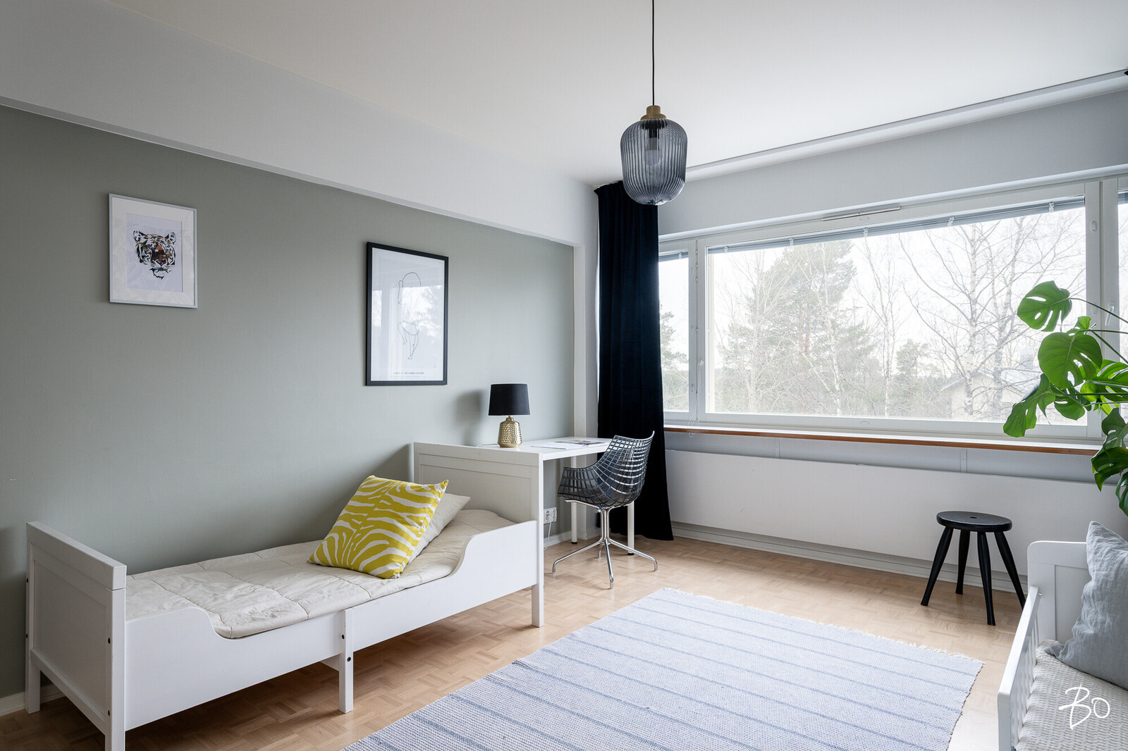 Luistelijantie 2 - bild 22