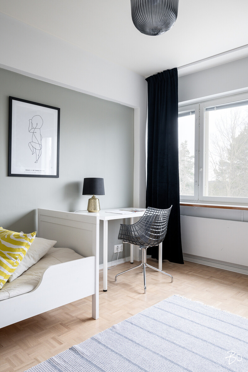 Luistelijantie 2 - bild 23