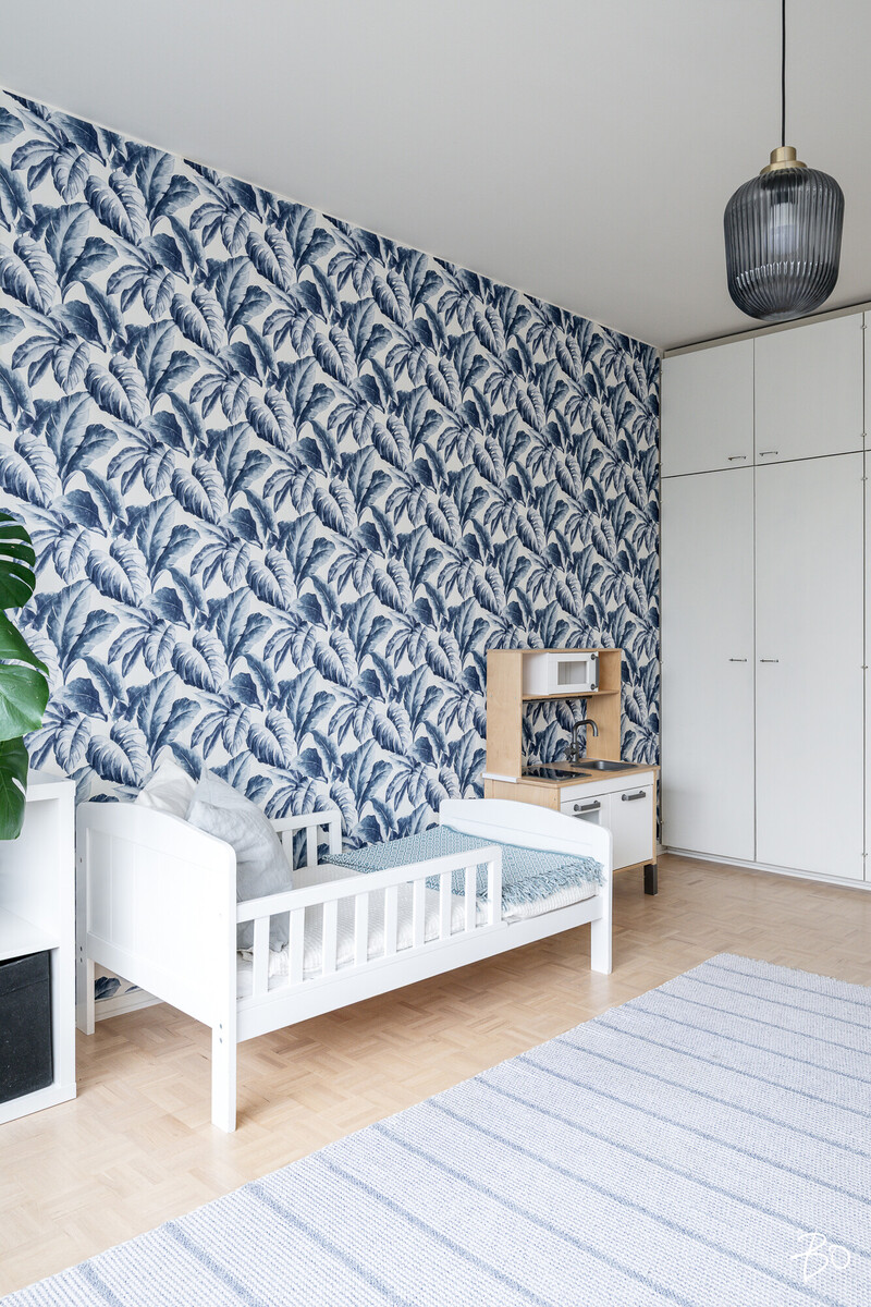 Luistelijantie 2 - bild 20