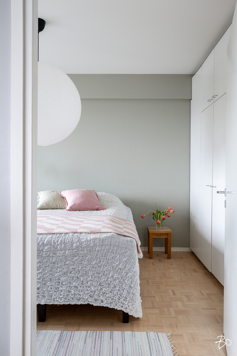 Luistelijantie 2 - bild 16