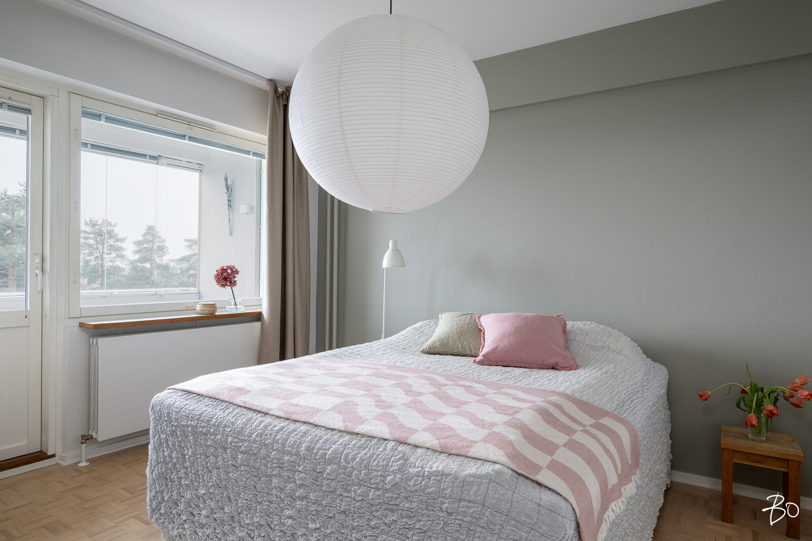 Luistelijantie 2 - bild 15