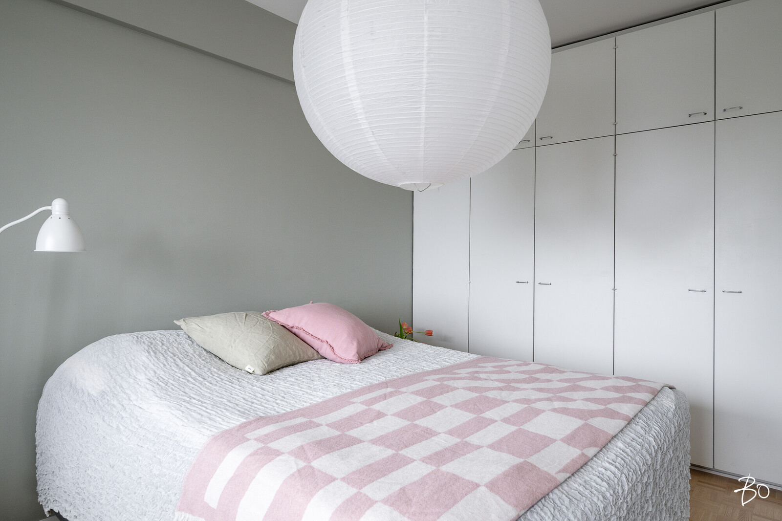 Luistelijantie 2 - bild 17