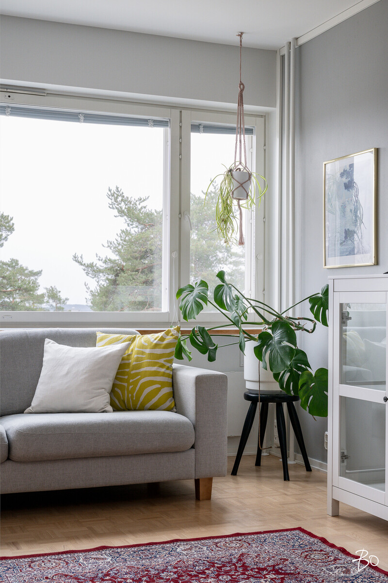 Luistelijantie 2 - bild 4