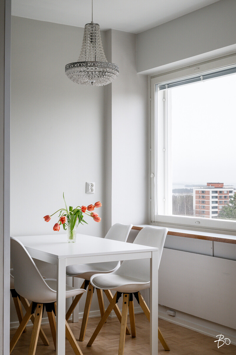 Luistelijantie 2 - bild 8