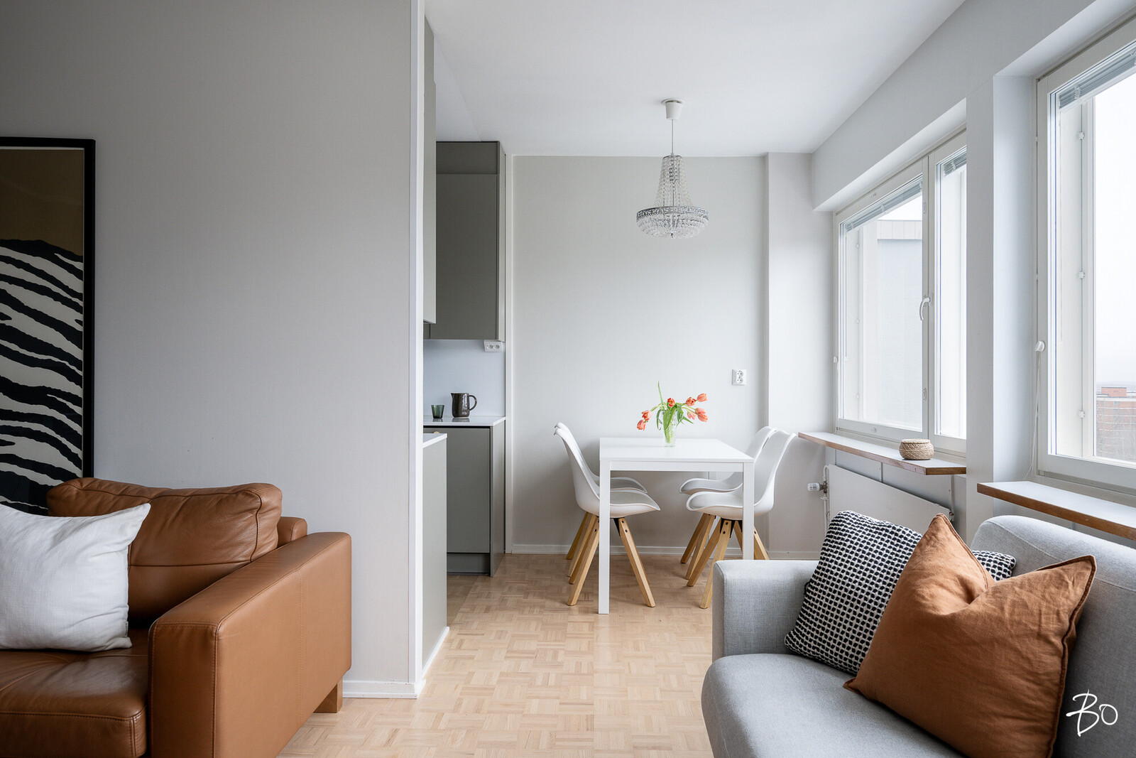 Luistelijantie 2 - bild 7