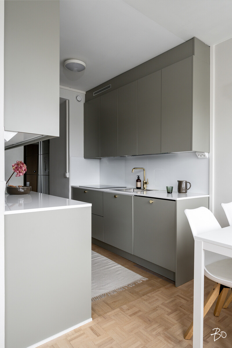 Luistelijantie 2 - bild 9