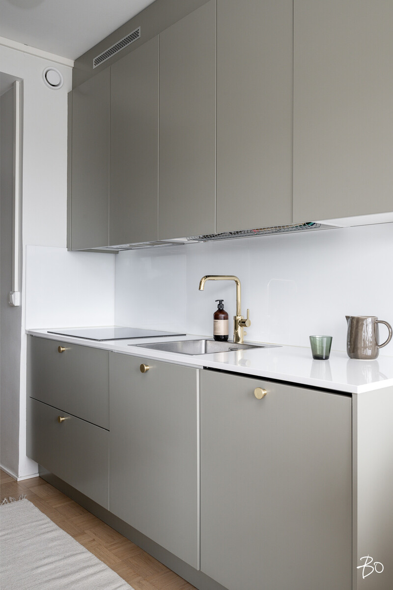 Luistelijantie 2 - bild 12