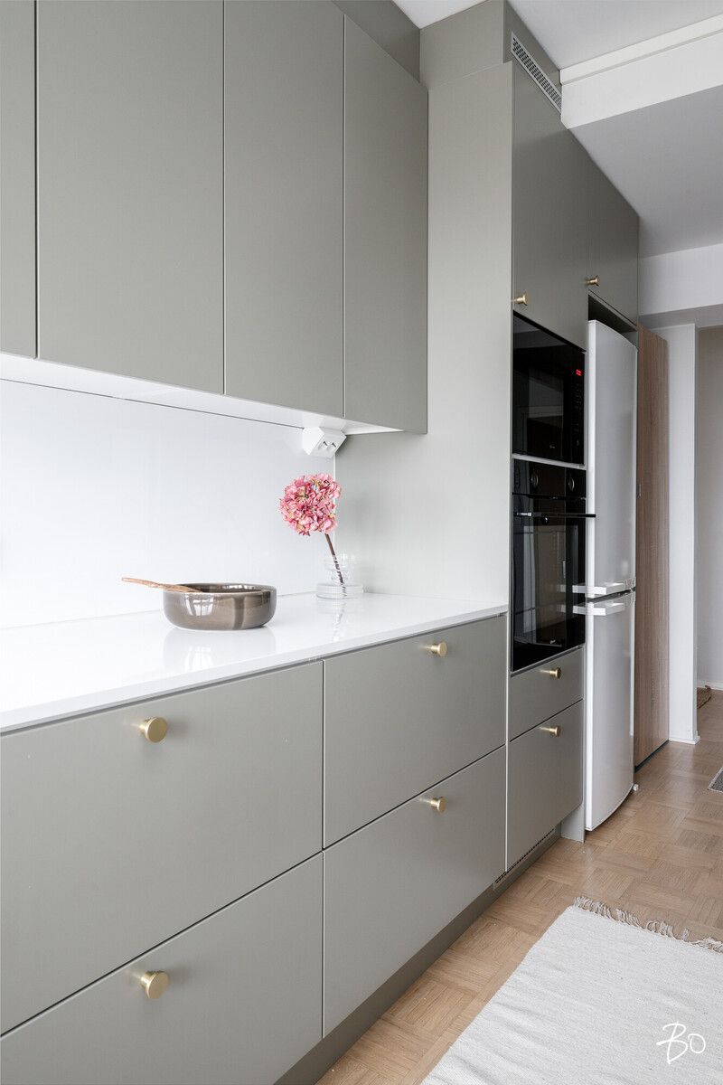 Luistelijantie 2 - bild 11