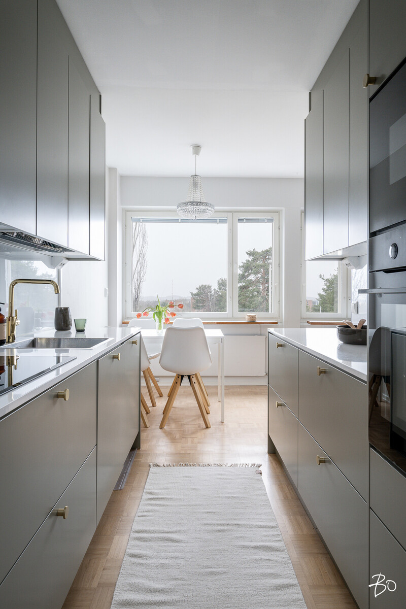 Luistelijantie 2 - bild 10