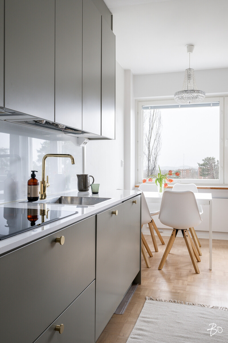 Luistelijantie 2 - bild 14