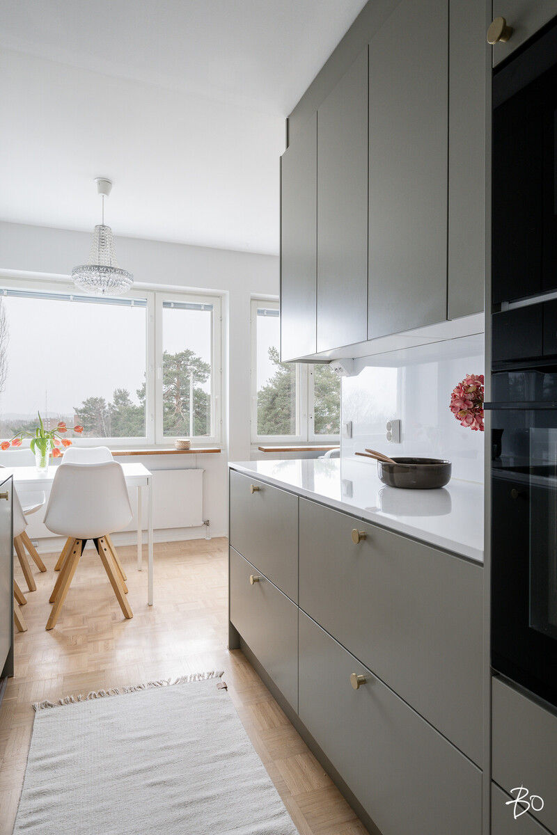 Luistelijantie 2 - bild 13