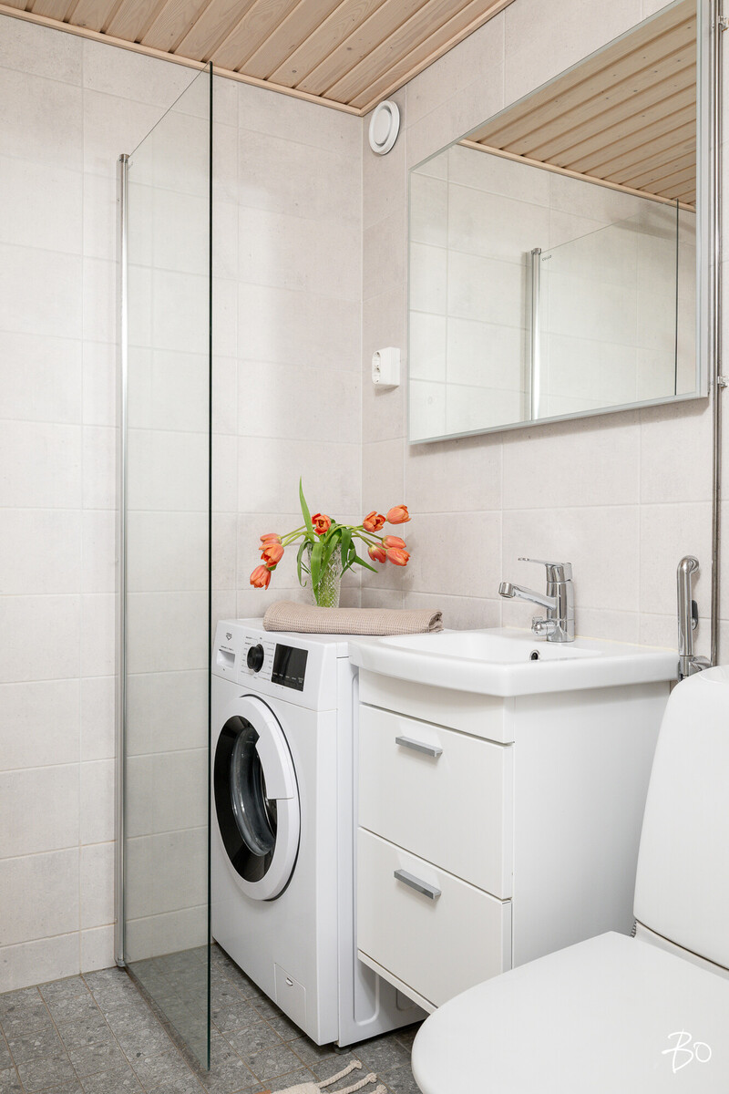 Luistelijantie 2 - bild 25