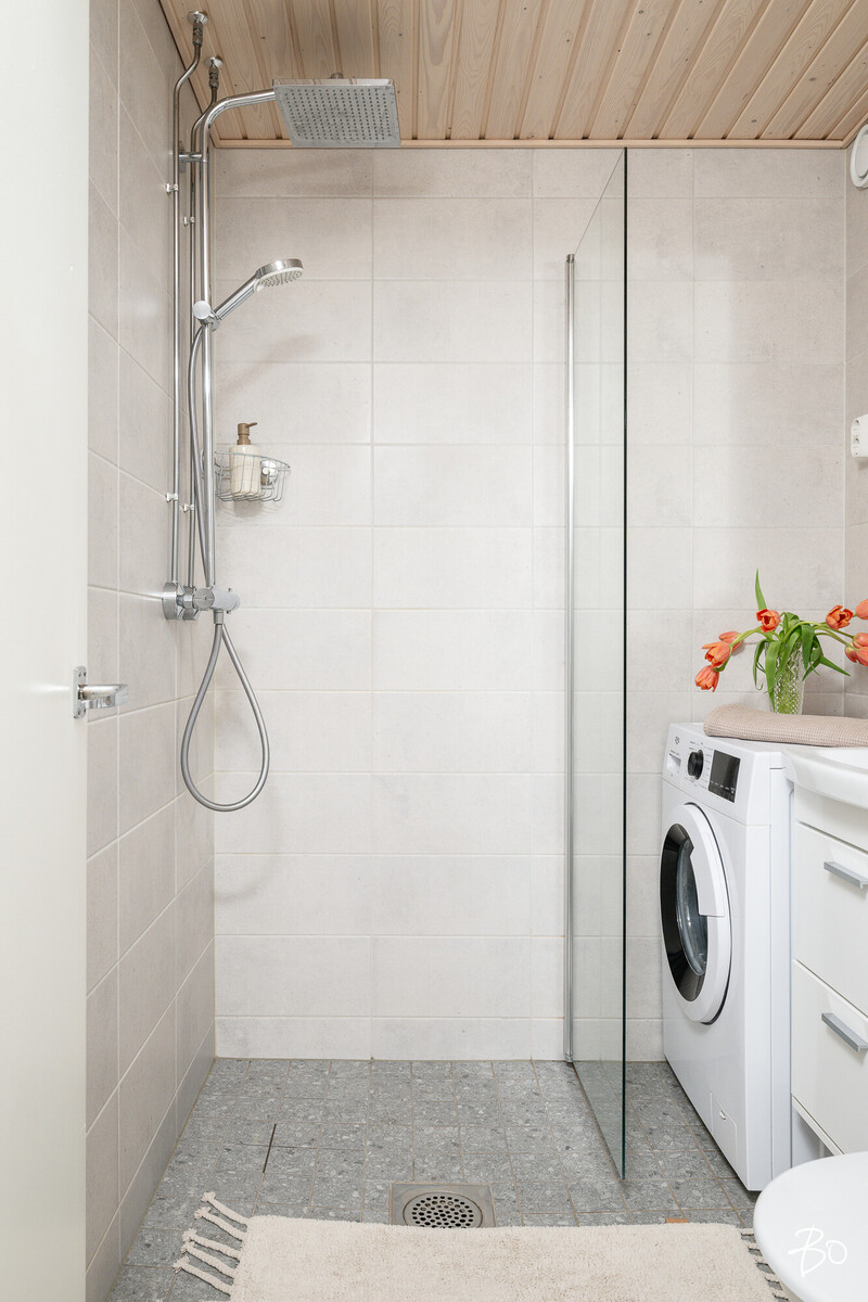 Luistelijantie 2 - bild 24