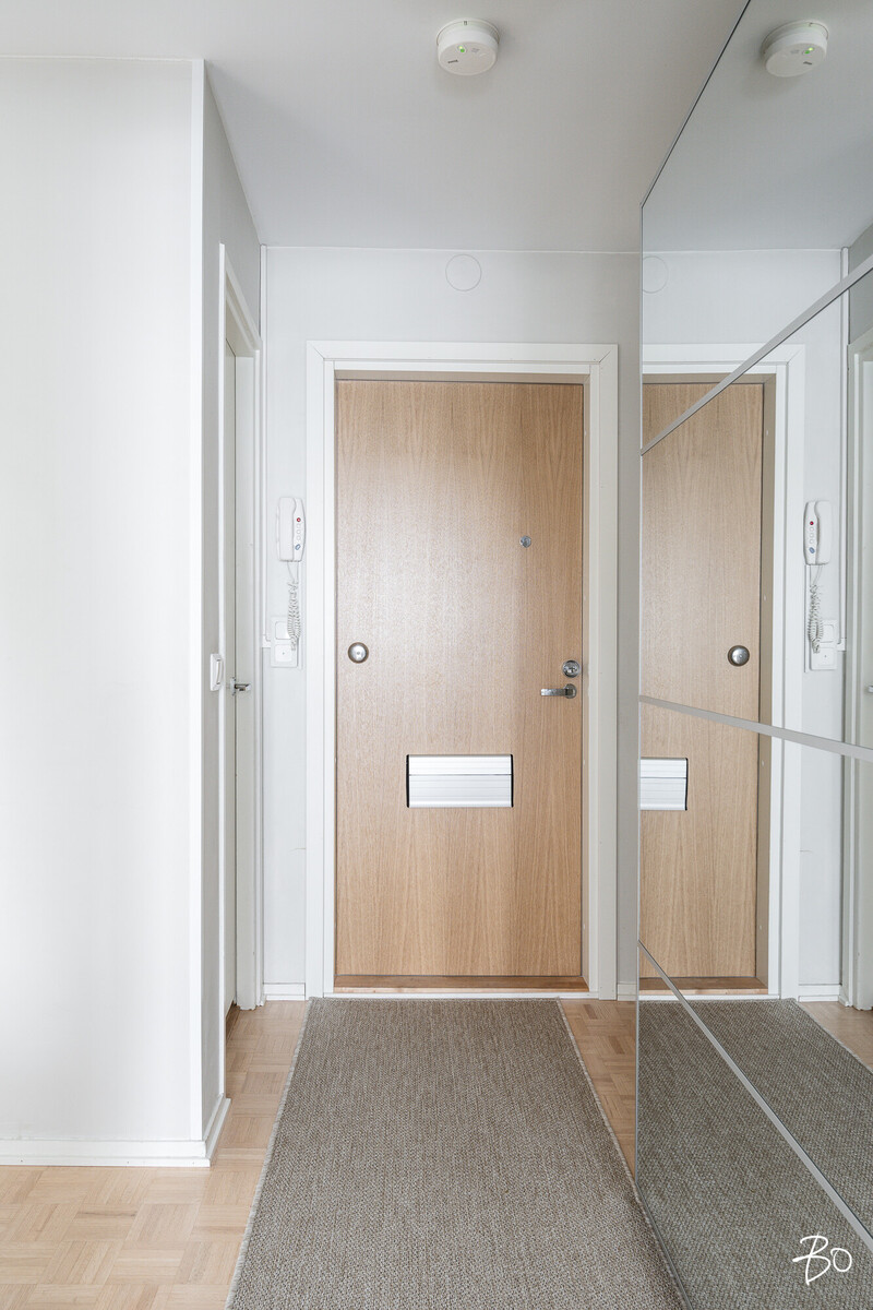 Luistelijantie 2 - bild 27