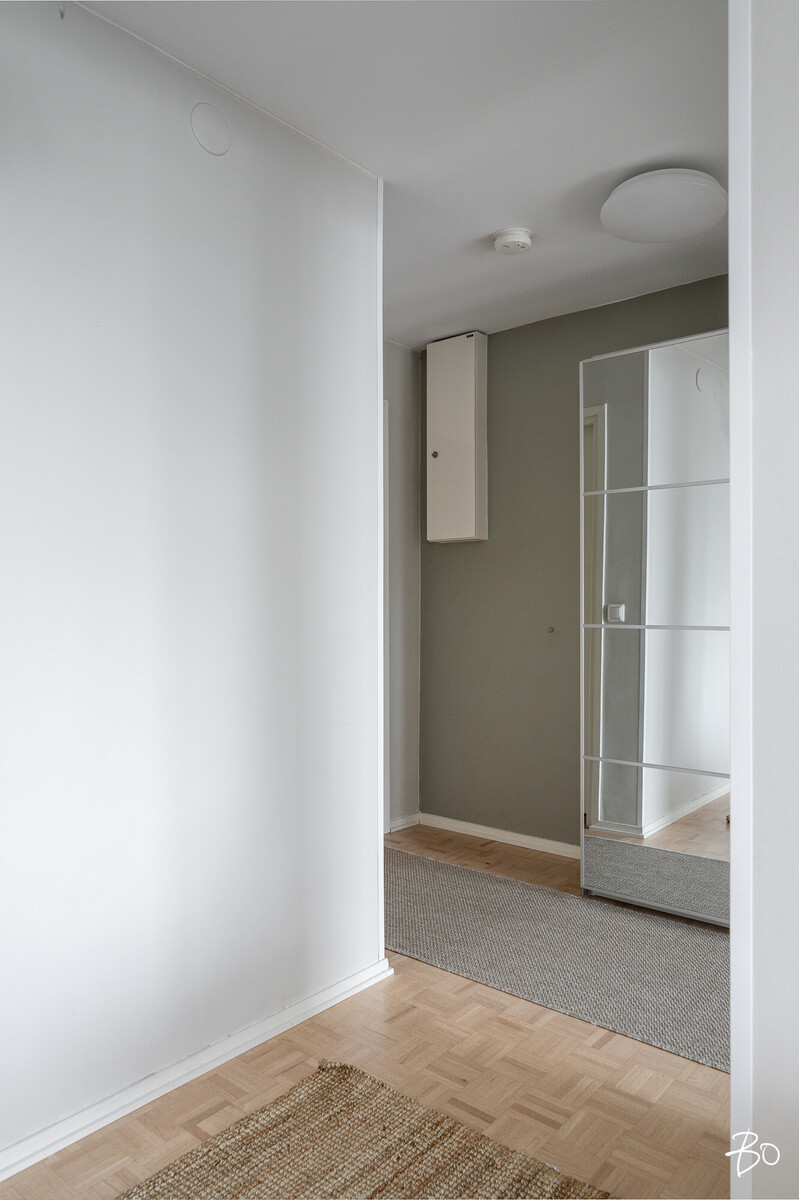 Luistelijantie 2 - bild 26