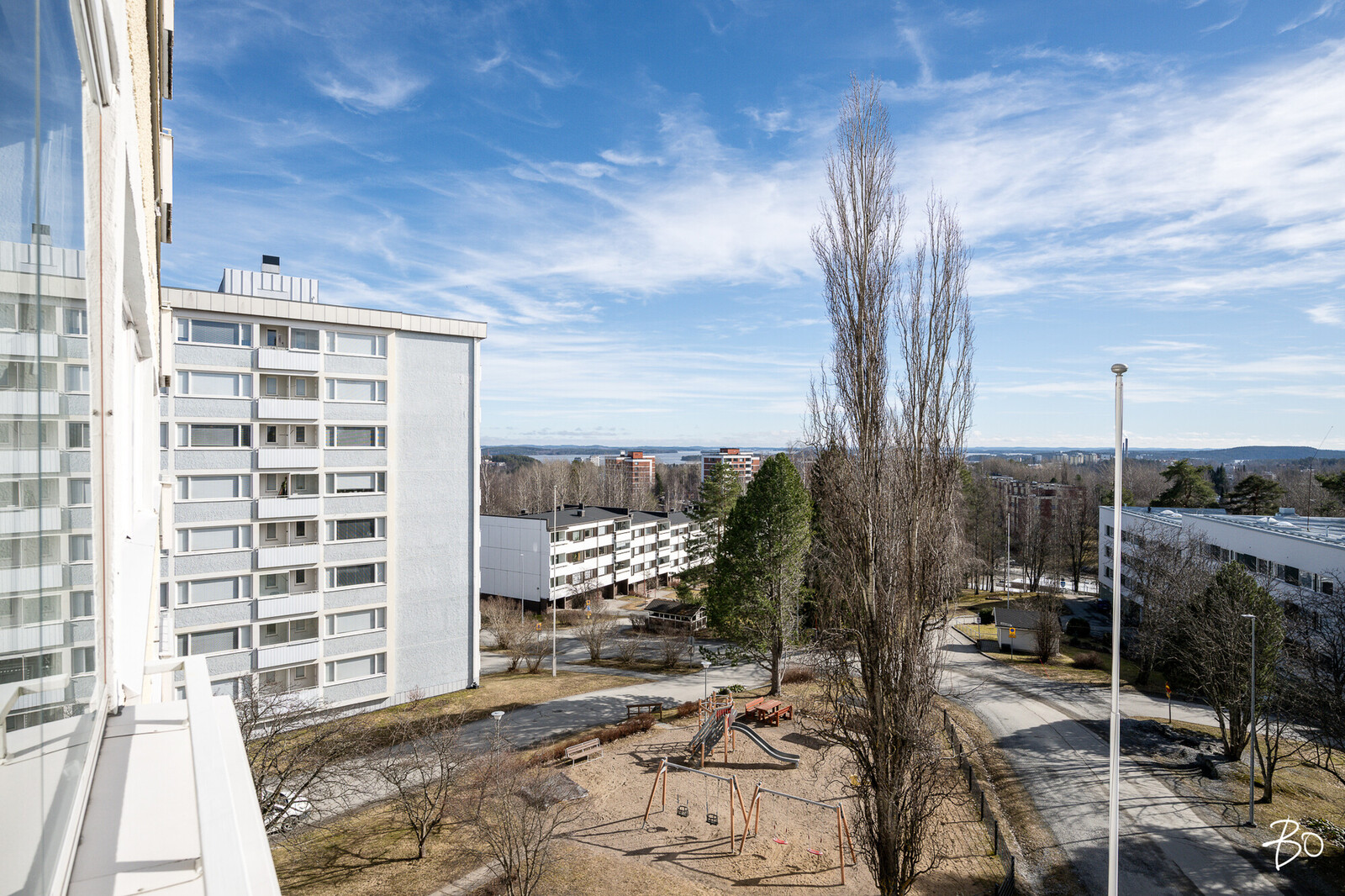 Luistelijantie 2 - bild 29