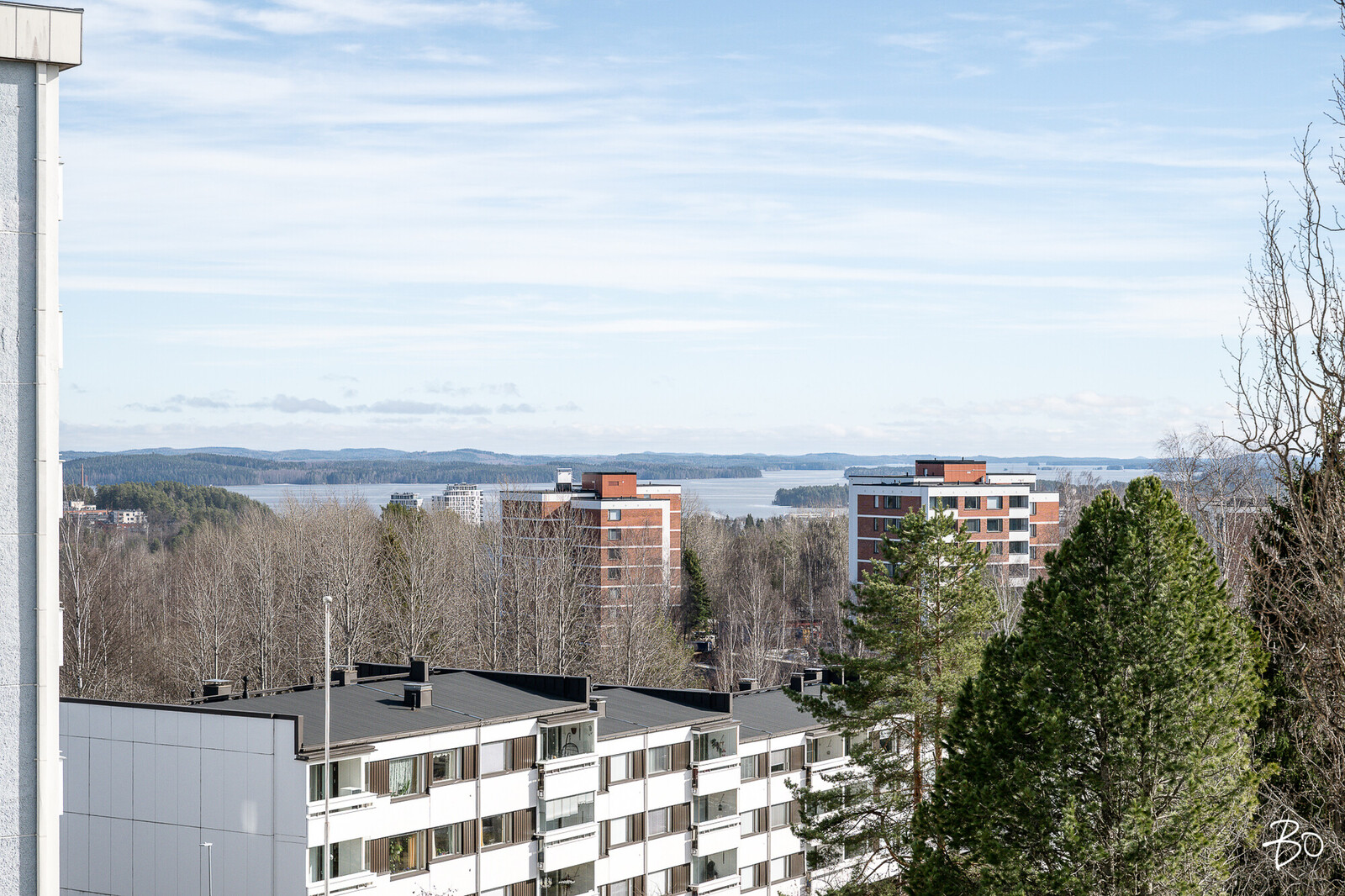 Luistelijantie 2 - bild 30