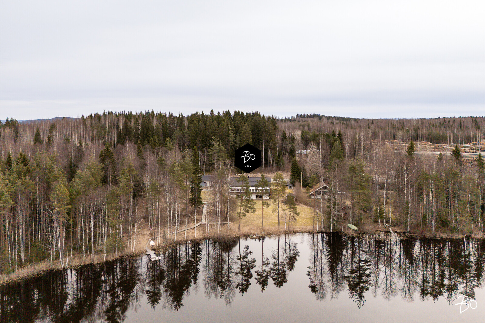 Palomäentie 42 - kuva 51