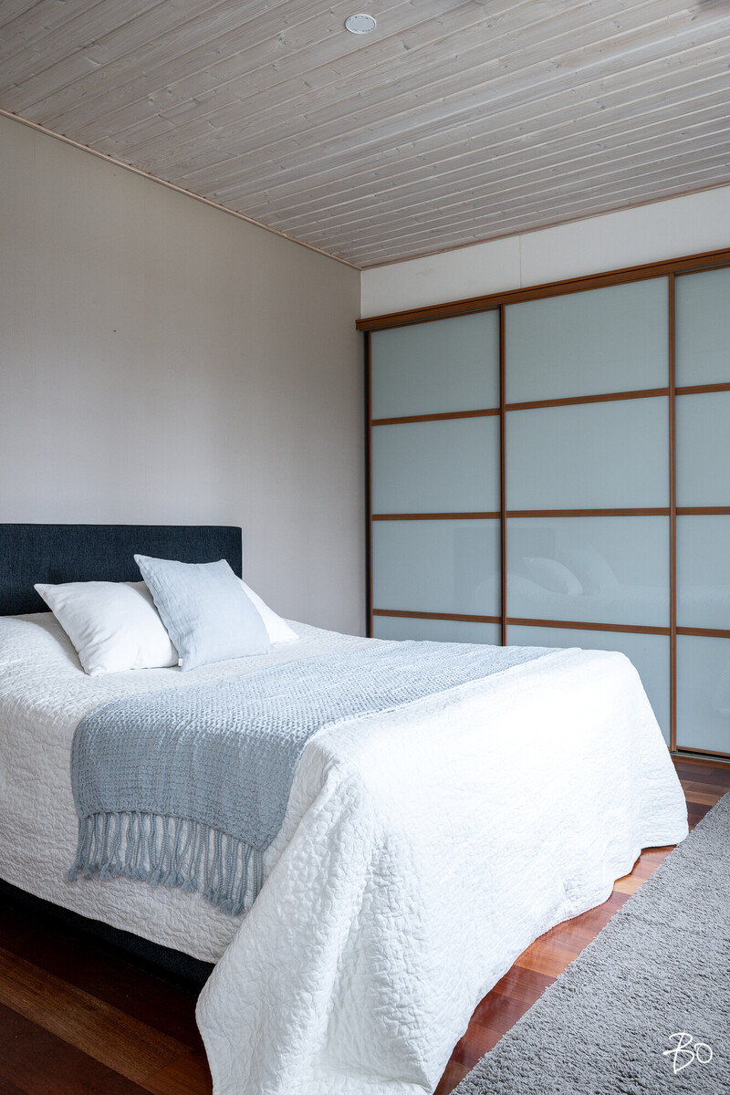 Palomäentie 42 - kuva 13