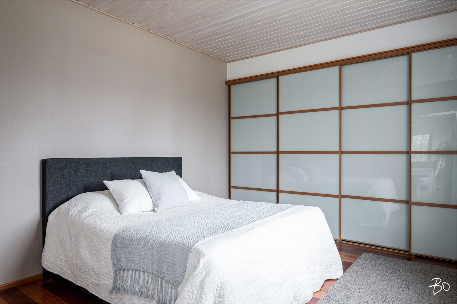 Palomäentie 42 - kuva 12