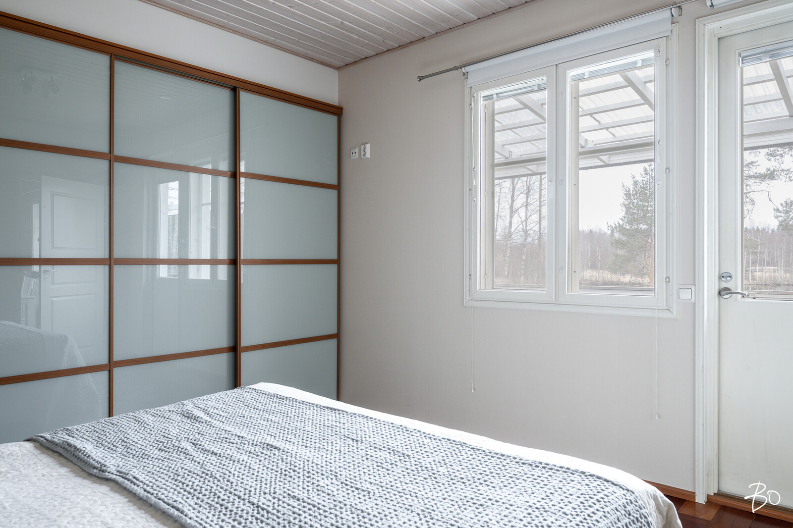 Palomäentie 42 - kuva 14