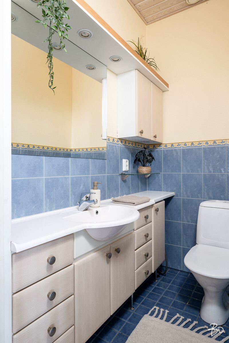 Palomäentie 42 - kuva 22