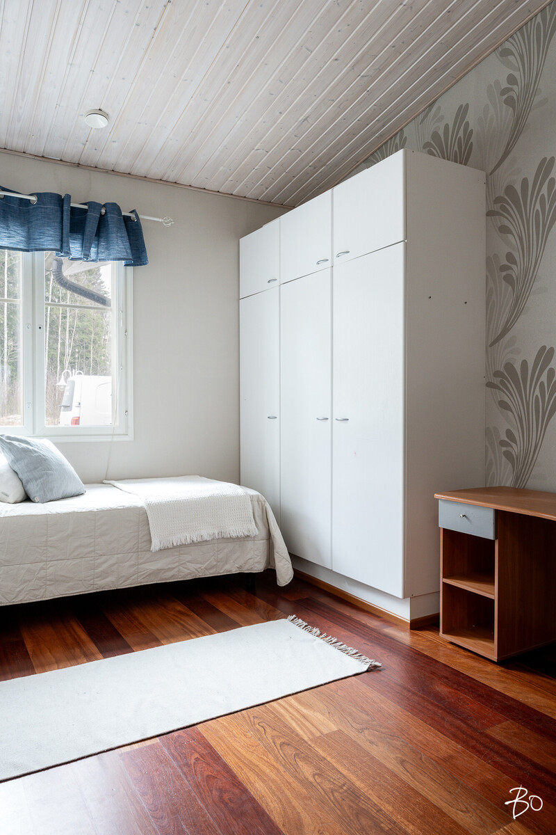 Palomäentie 42 - kuva 16