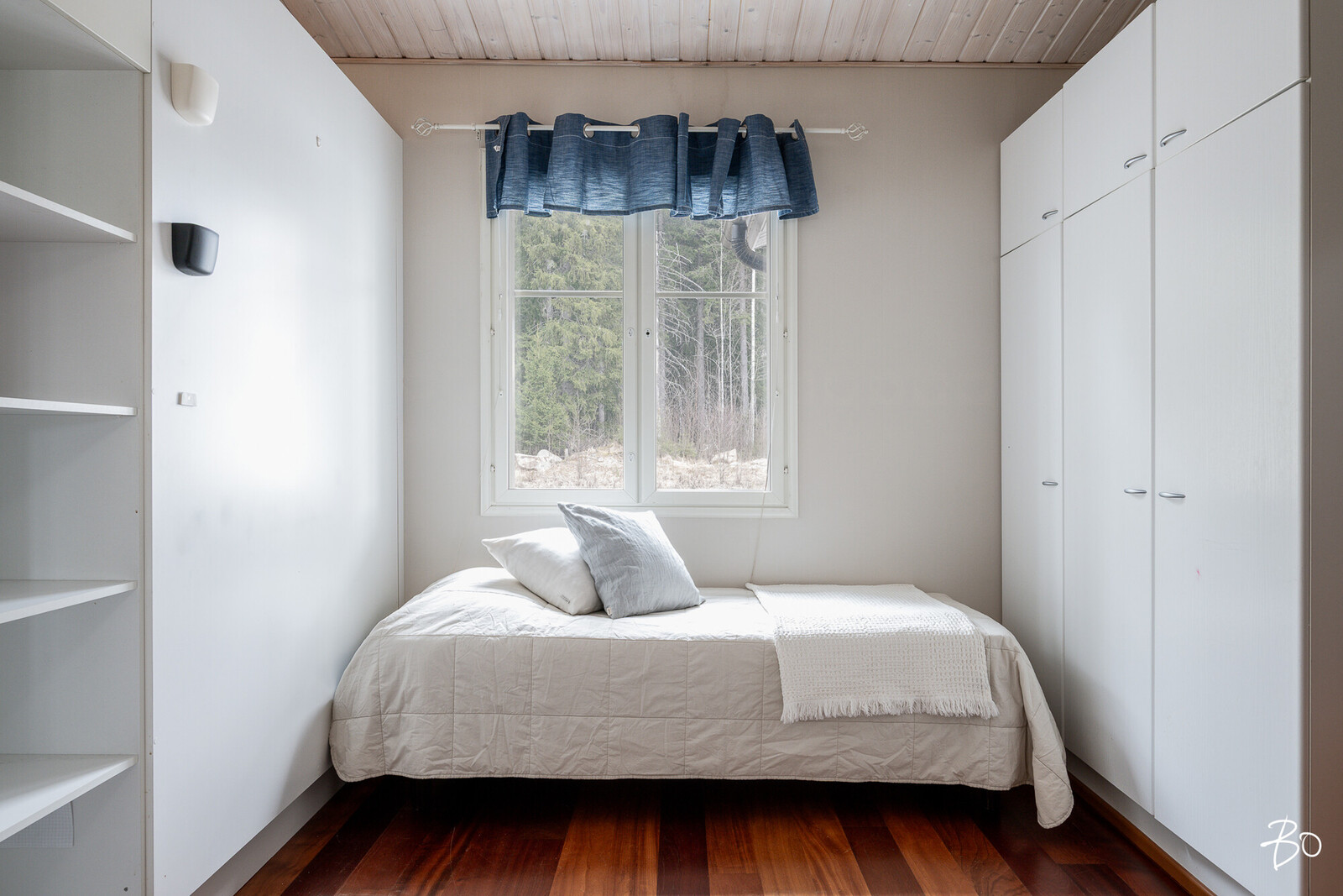 Palomäentie 42 - kuva 15