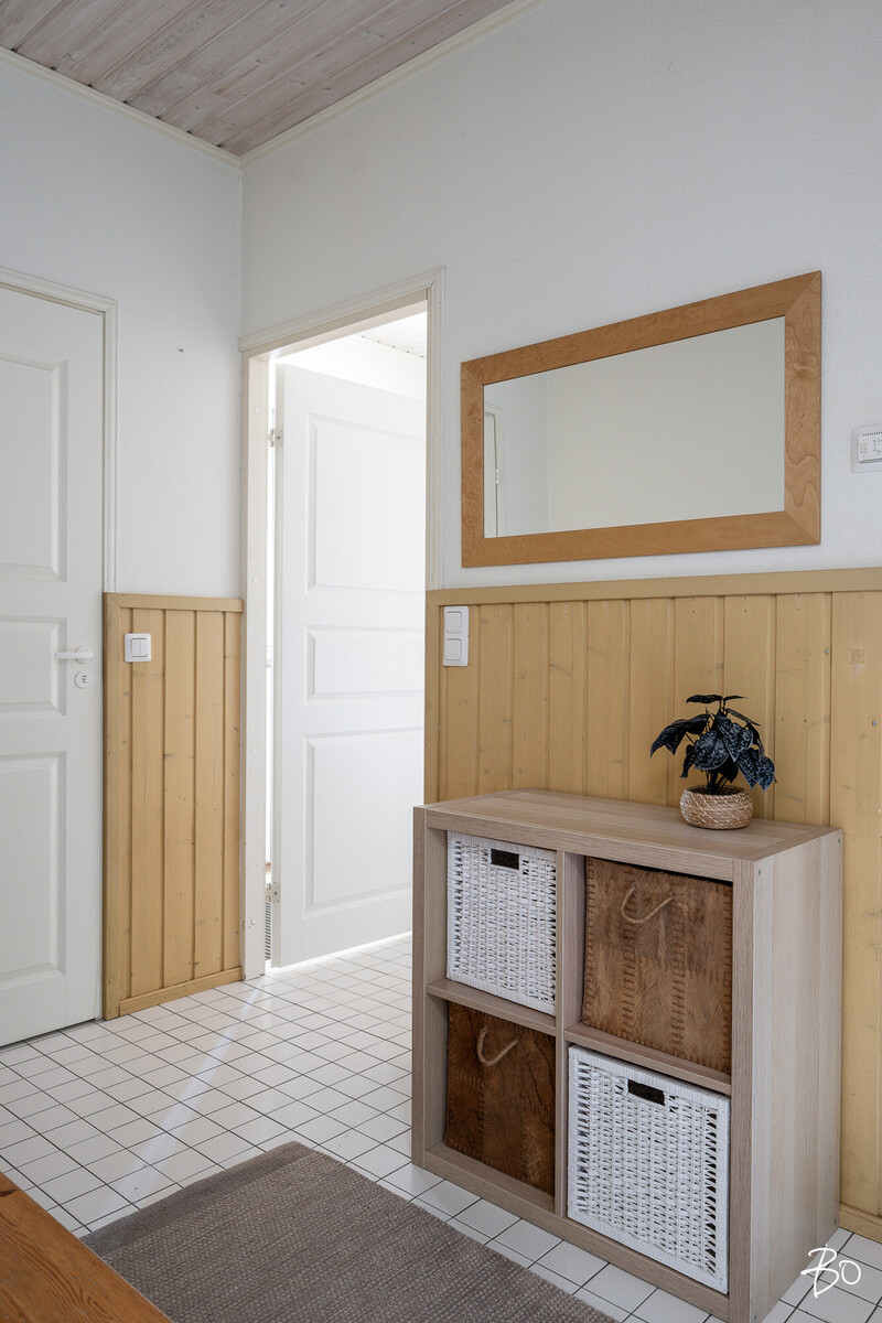 Palomäentie 42 - kuva 18