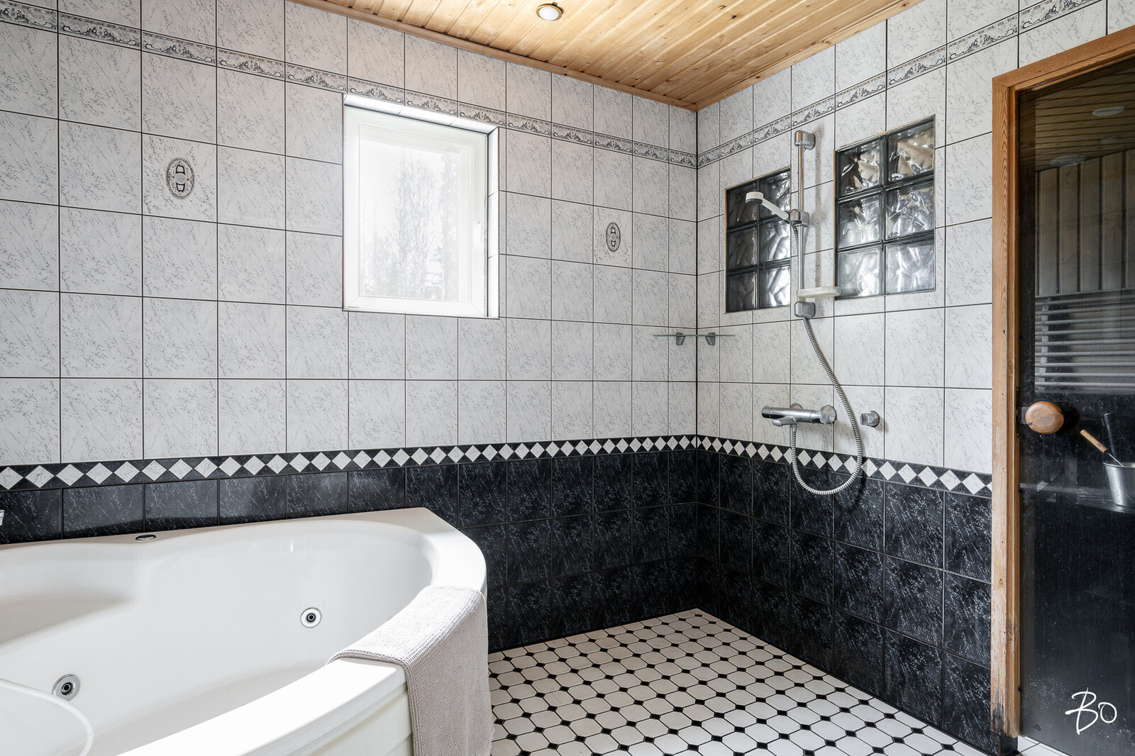 Palomäentie 42 - kuva 24