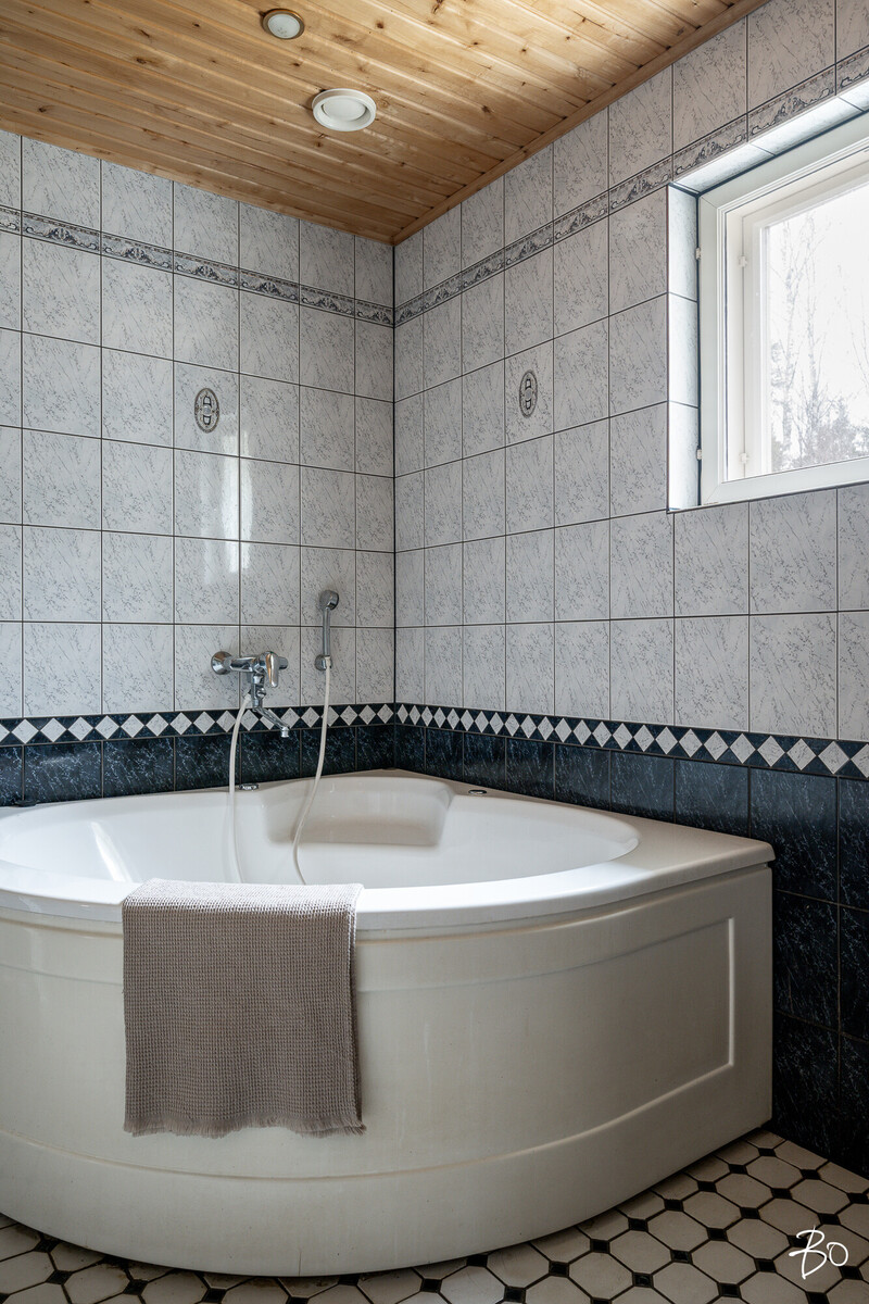 Palomäentie 42 - kuva 25