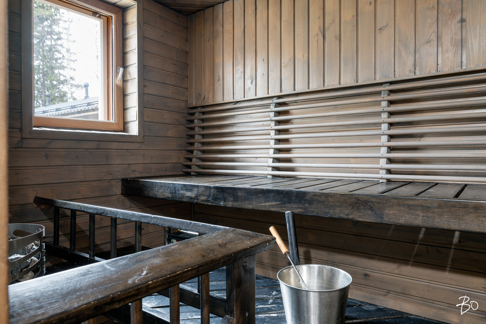 Palomäentie 42 - kuva 26