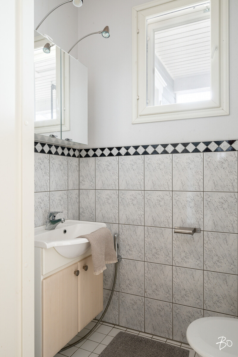 Palomäentie 42 - kuva 21