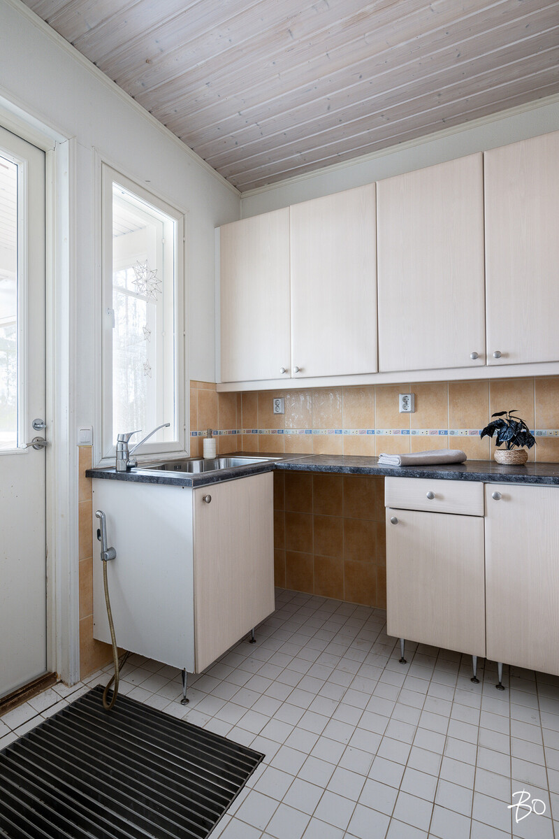 Palomäentie 42 - kuva 27