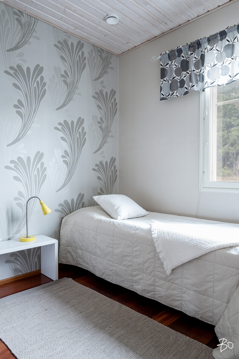 Palomäentie 42 - kuva 20