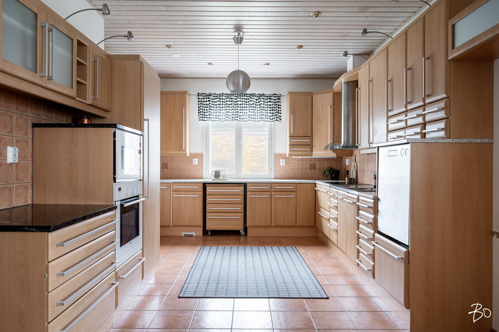 Palomäentie 42 - kuva 8