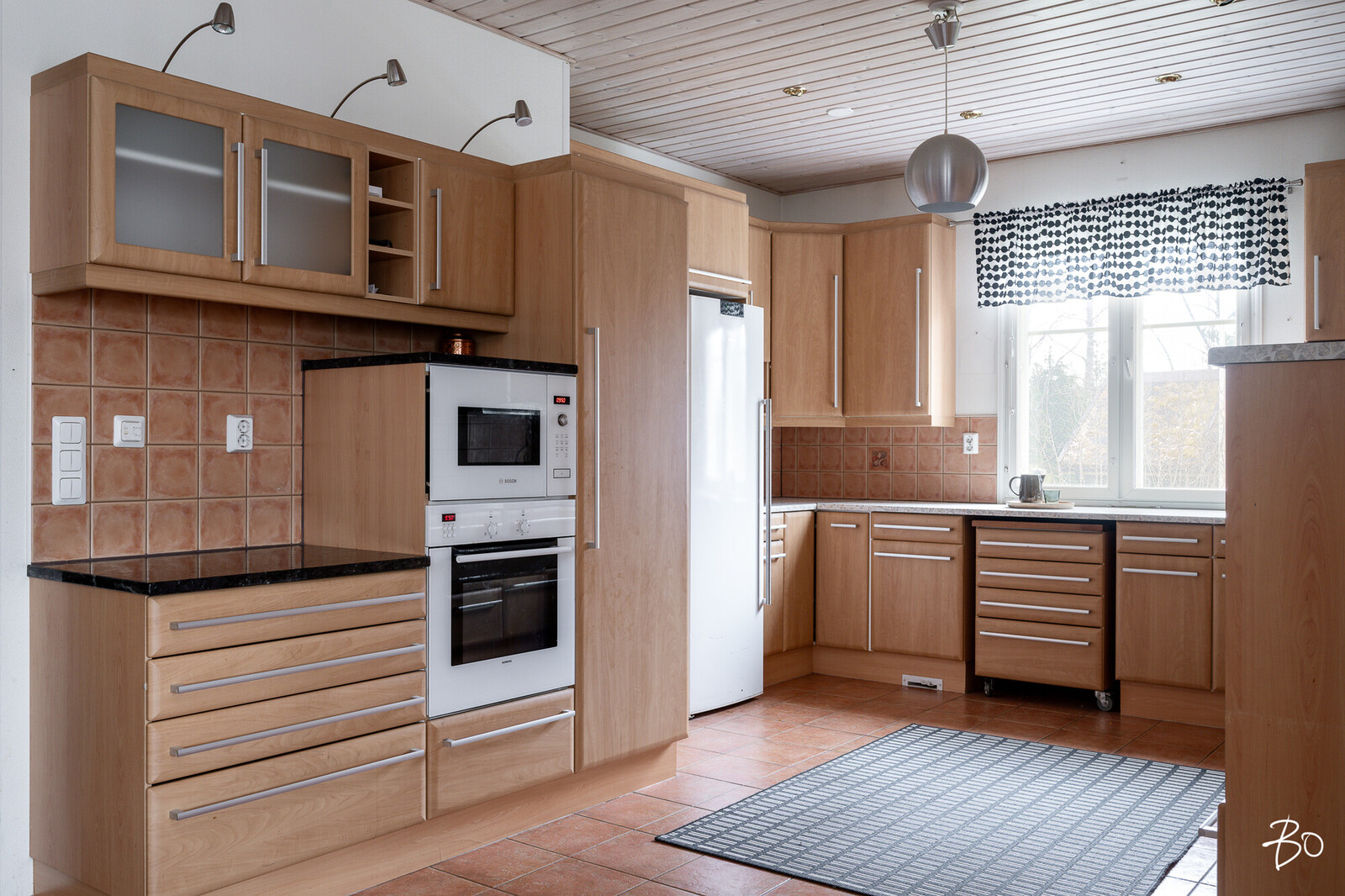 Palomäentie 42 - kuva 9