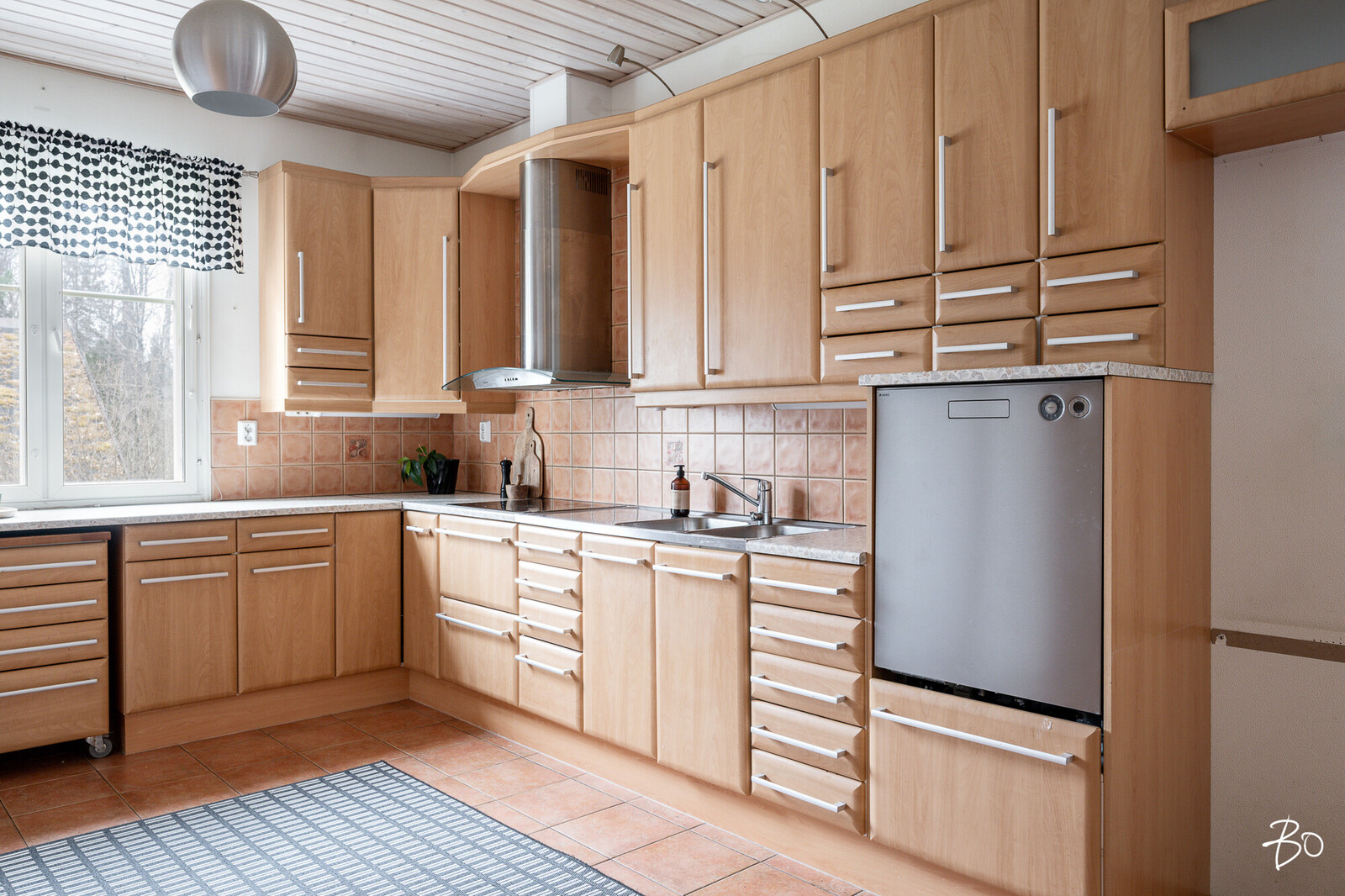 Palomäentie 42 - kuva 10