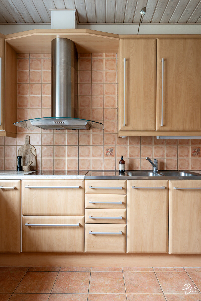 Palomäentie 42 - kuva 11