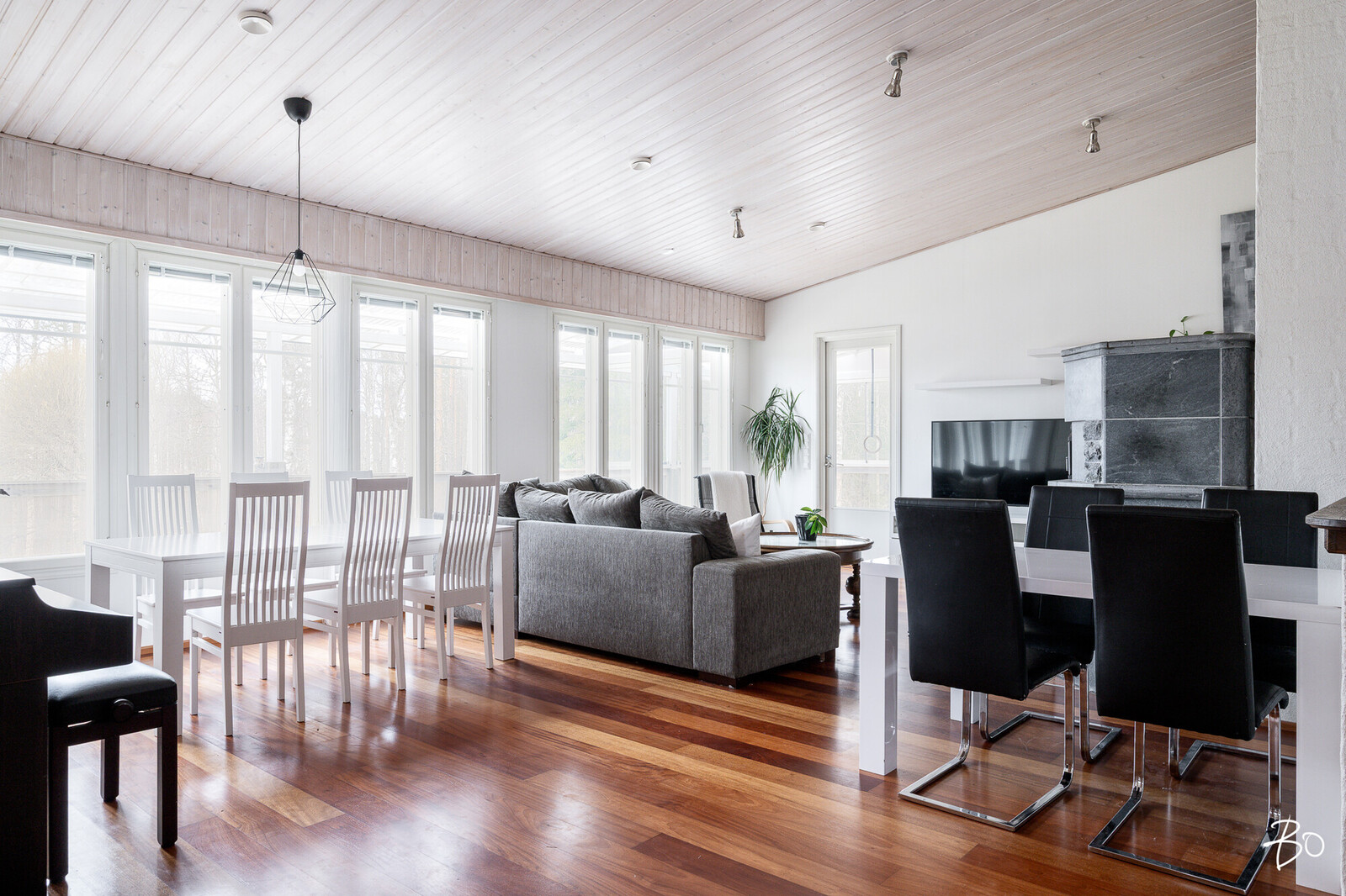 Palomäentie 42 - kuva 7