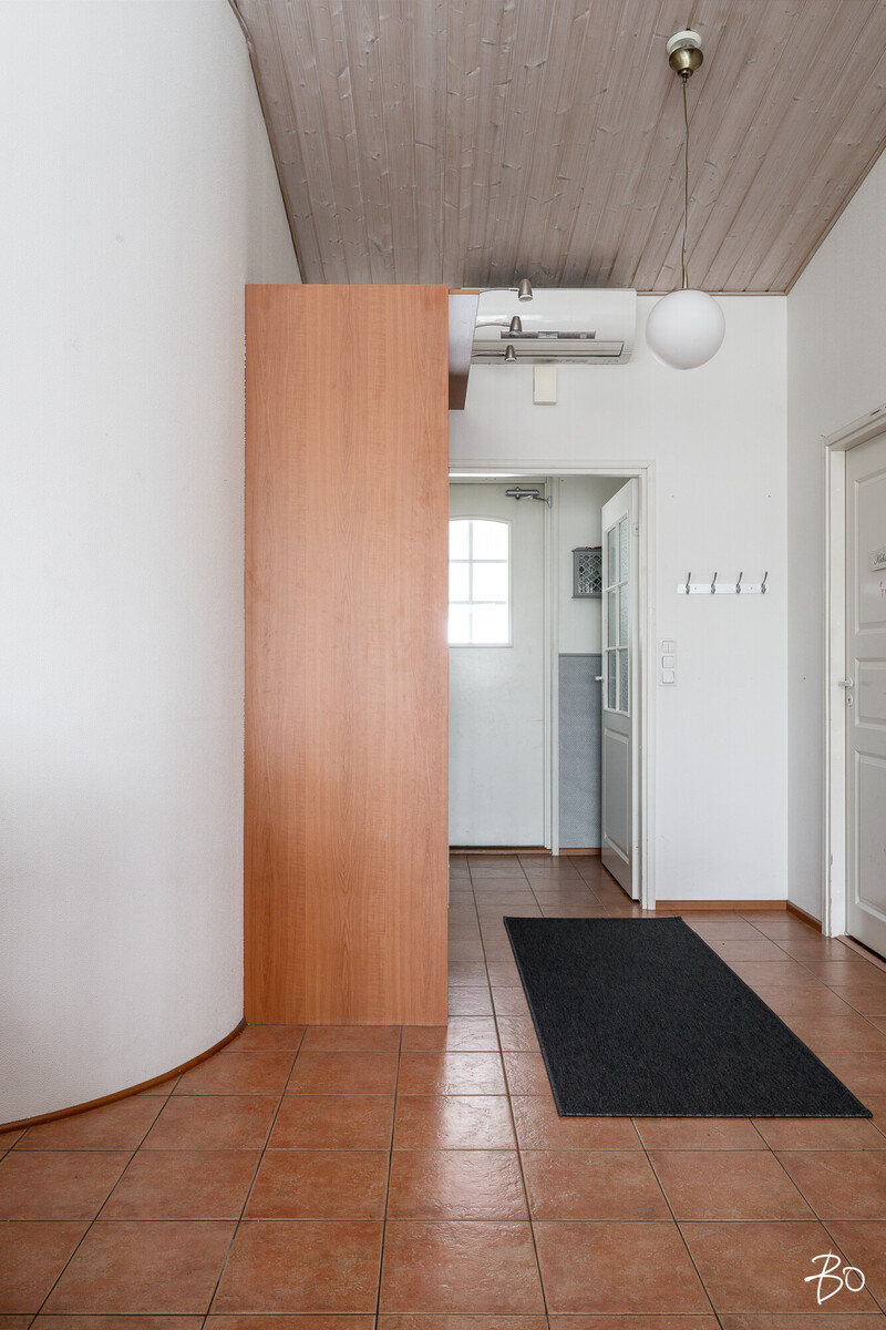 Palomäentie 42 - kuva 17