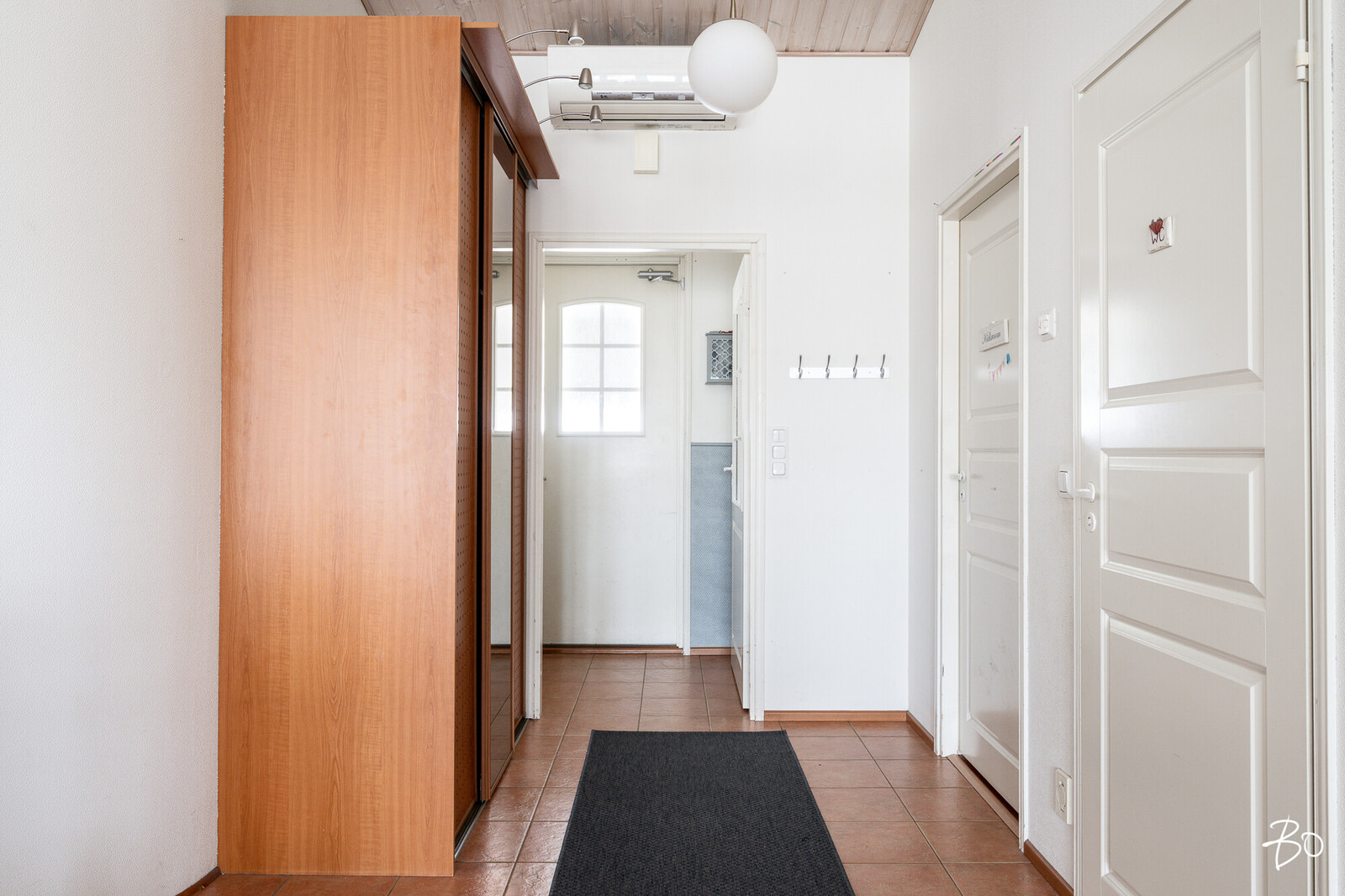 Palomäentie 42 - kuva 33