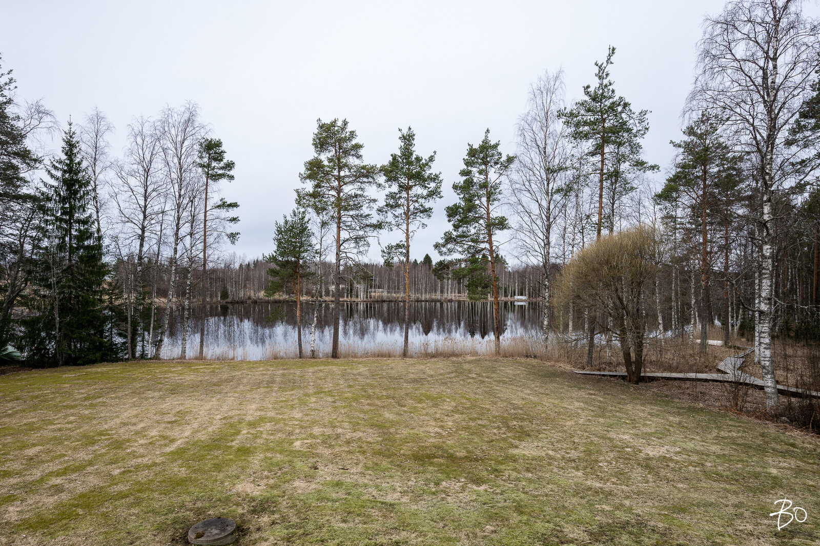 Palomäentie 42 - kuva 32