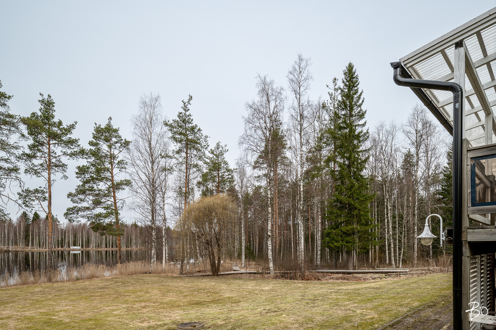 Palomäentie 42 - kuva 39